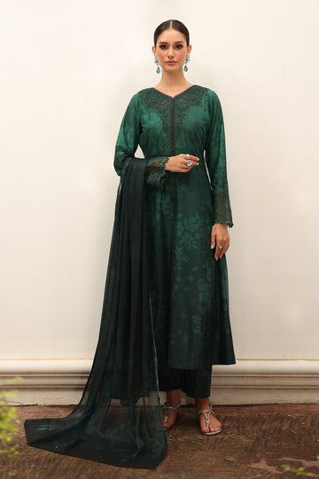 Baroque UF-4257 Online Shopping